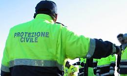 TORINO. Maltempo: Piemonte, 520 sfollati e oltre 700 persone isolate
