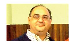 SALUGGIA. Don Triminì nominato Delegato di Curia per la gestione amministrativa