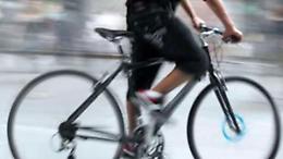 ROMA. Biciclette sugli Intercity, impulso per il cicloturismo