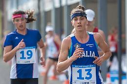 PENTATHLON MODERNO. Gli azzurri in cerca del pass olimpico a Budapest