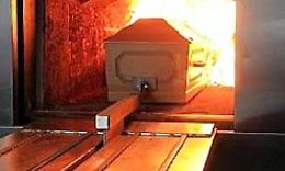 IVREA. Ceneri e tassa sulla morte. Una petizione di PiazzaEporedia