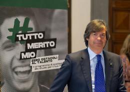 TORINO. Famiglie hanno paura ma solo 1 su 10 fa l'assicurazione