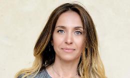 TORINO. Università: mense e pernottamenti, fasce reddito invariate