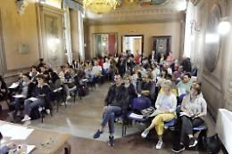 CHIVASSO. Dossier sui piatti di melamina: ecco cosa non ci convince