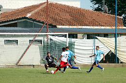 Calcio. Prima Categoria. Girone B. Kevin Bardus: “Il risultato è eccessivo”