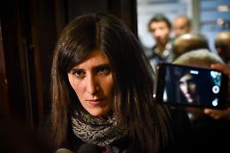 TORINO. Appendino nomina Iaria assessore all'Urbanistica