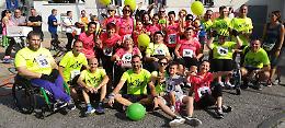 TRAIL. Nasce ufficialmente il Trail delle Colline