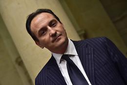 TORINO. Autonomia: Piemonte; in richiesta aggiunte nuove materie