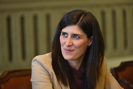 TORINO. Sindaci firmano il "Patto di Superga". Messaggio a Chiara Appendino