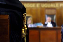 BORGO D'ALE. Permessi alle giostre: dopo l’incidente probatorio ora il pubblico ministero può chiudere le indagini