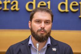 Vita Nascente, la Regione rivendica l’adesione dei Comuni. Ma le polemiche non si placano