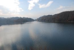 “Partecipa con una foto": i cittadini raccontano i 5 laghi di Ivrea