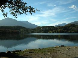Parco dei 5 Laghi: in attesa del "Sì" della Regione, si lavora alla convenzione