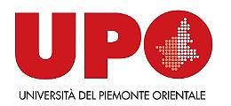 VERCELLI. Senza stipendio da luglio, Upo paga addetti portierato