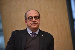 BRUXELLES. Bilancio Ue: De Castro, no tagli agricoltura su budget 2020