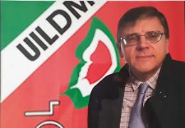 CHIVASSO. Renato Dutto, dal giornalismo a “Telethon”… le passioni di un’ intera vita