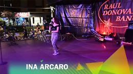 SETTIMO TORINESE. “Settimo Talent” con Martina e Claudia