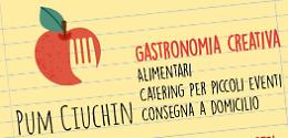 VERRUA SAVOIA. Incredibile ma vero: apre un negozio! Il "Pum Ciuchin" di Ilaria