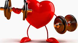 ROMA. Check-up cuore anche in farmacia, +46% esami telemedicina
