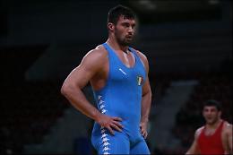LOTTA. Sabato 14 settembre al via i Campionati Mondiali Seniores in Kazakistan