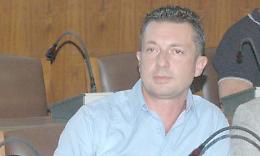 CHIVASSO. Savino denuncia: “Il Comune incarichi un consulente