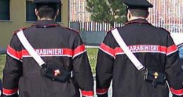 MONDOVÌ. Finti carabinieri derubano anziana in cascina