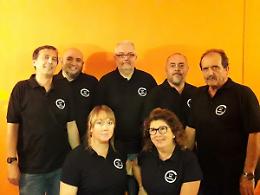 CHIVASSO. L’associazione “La Via della Conoscenza” presenta una conferenza sulla “Simbologia esoterica”