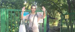 No green pass. La direttrice rimanda a casa un'insegnante di Ivrea, ma non farà le barricate
