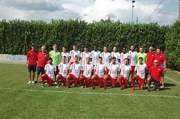 Calcio. Prima Categoria. Girone B. Domenica amara: solo sconfitte