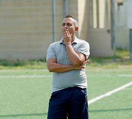 Calcio. Prima Categoria. Girone B. La Chivasso travolto dal Ponderano