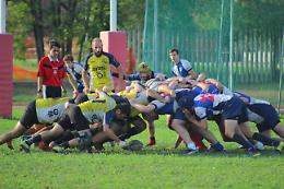 Perché dobbiamo, nonostante tutto, continuare a credere che lo sport sia giusto