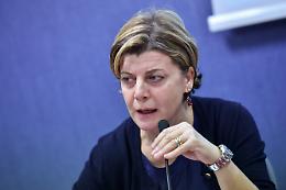 ROMA. Livelli assistenza pieni in 9 regioni, ko liste attesa