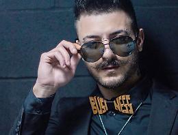 CIRIÈ. Wendi Grandinetti fa il bis! A gennaio apre a Torino