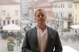 CHIVASSO. "Commercianti evasori", Doria: "Basito dal silenzio di sindaco e assessore!"