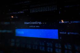 ROMA. Cresce cybercrime per estorsione,bersagliata la Sanità