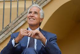SPORT. Costituita la fondazione che organizzerà i Giochi Olimpici Invernali di Milano Cortina 2026
