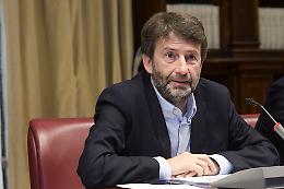 ROMA. Musei, Franceschini riconferma i direttori stranieri