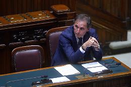 ROMA. Lavoro: Boccia, Inps accenda faro su vertenza Transcom