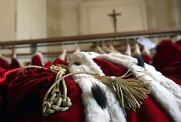 TORINO. Sentenza prima difesa: Anm,nessuna superficialità magistrati
