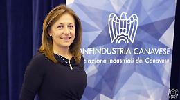 Quote rosa nelle società: legge sorpassata o necessità viva?