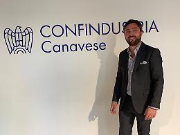 IVREA. Canavese, turismo in ginocchio. Confindustria lancia l’allarme