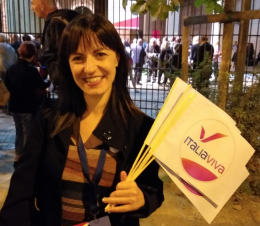 SETTIMO TORINESE. Eutanasia, argomento attuale e in clima con il referendum