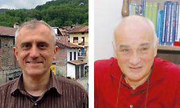 VALCHIUSELLA. Sindaci su Youtube per promuovere il territorio