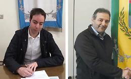PARELLA. Bollettino contro Barlese per il "No" alla fusione