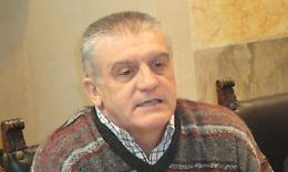 TRINO. “Il Sinodo dei Sinistri”: «Dobbiamo reagire alla propaganda dell’Amministrazione Pane»