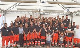 CARAVINO. Vasc lancia l’appello: “Aiutaci ad aiutare!”