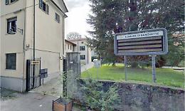 BANCHETTE. Un fondo per le famiglie banchettesi in  difficoltà, la minoranza rinuncia al gettone