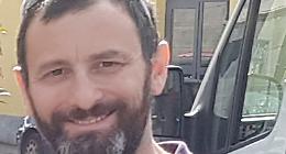 CHIVASSO. Parla Corcione (Pd): "Andrò alla Leopolda ma non seguirò Renzi in Italia Viva"