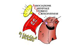 CRESCENTINO. Sono solo mascheroni con Cinquini