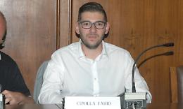 CHIVASSO. Covid, contributi per la piscina. I 5 Stelle: "Perché all'Urs La Chivasso no?"